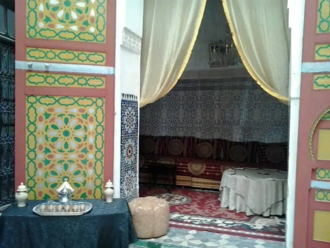 Riad Rajy