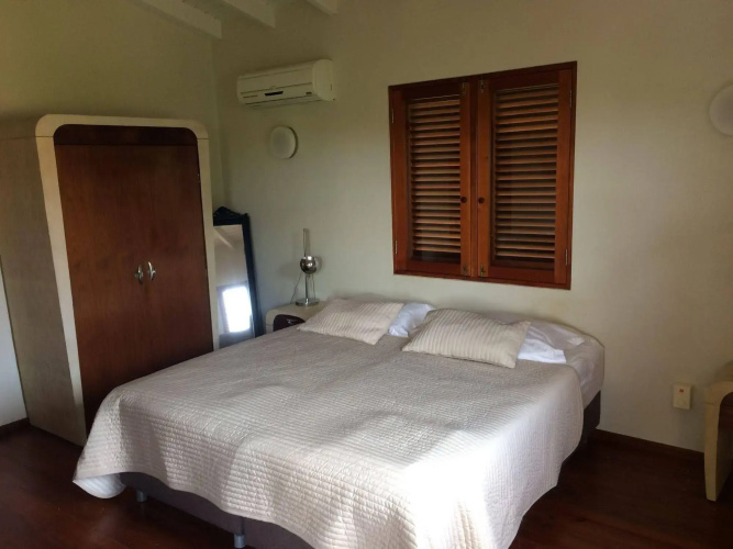 Belnem Villas