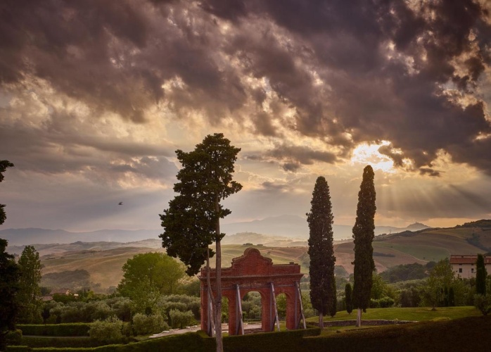 Fonteverde photo 23