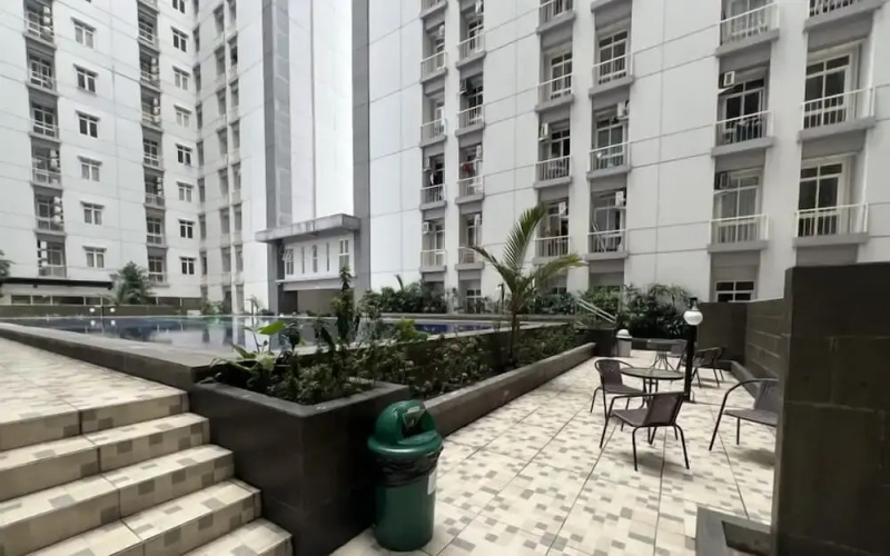 Image de l'hôtel