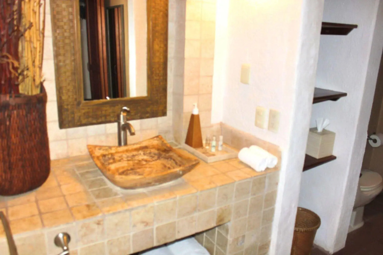 Casa Aurea