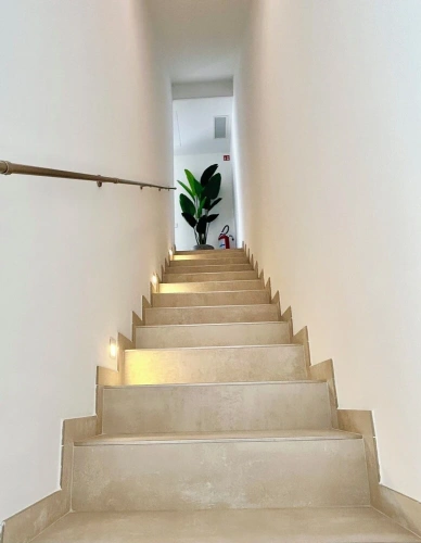 4 Bedrooms Villa with garden view