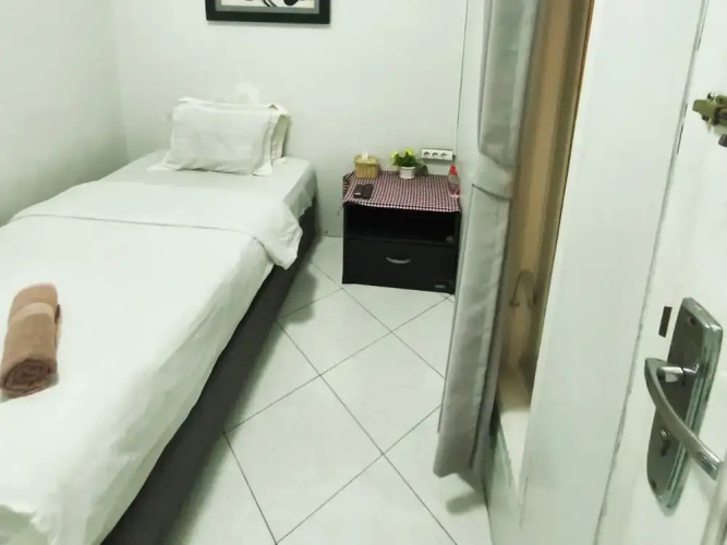 Padekostay
