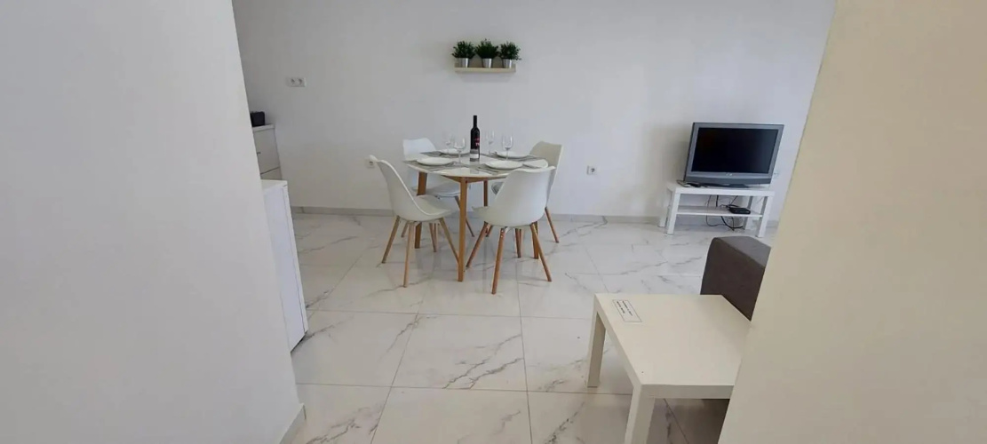 Apartments Bella