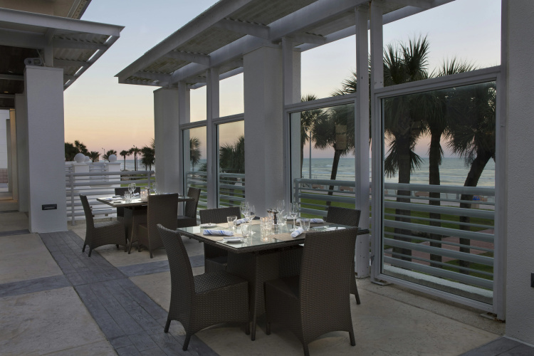 Hilton Daytona Beach Oceanfront Resort - Adults Only photo 35