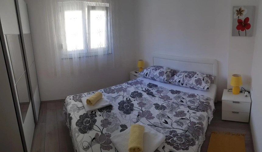 Apartman Andrea