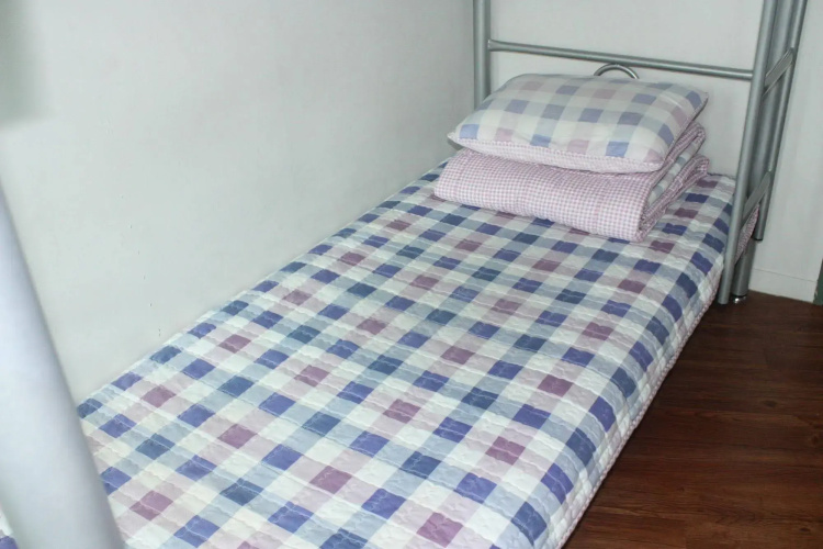 Orange Guest house - Hostel