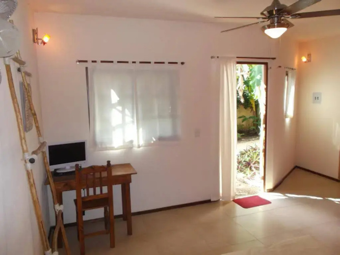 Casa Abanico Tulum