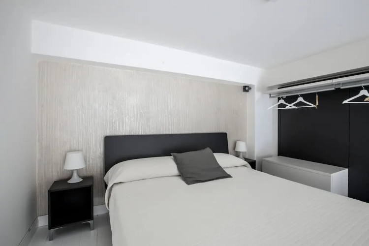 Aruci B&B