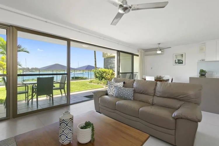 Noosa Shores