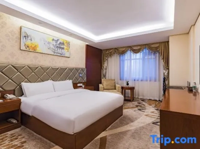 Business Suite