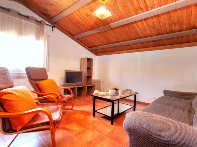 Holiday Home Montverde