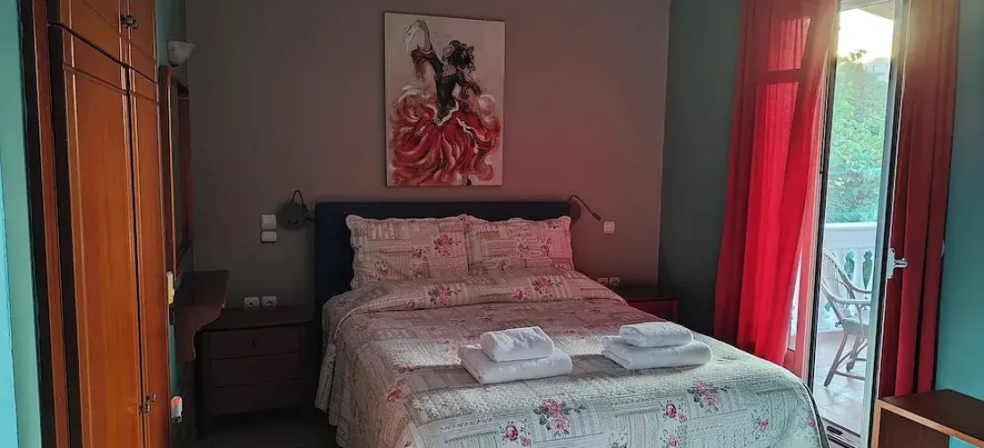 Superior Studio