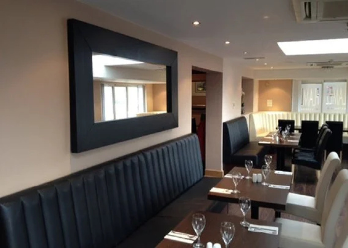 Ramada London Finchley