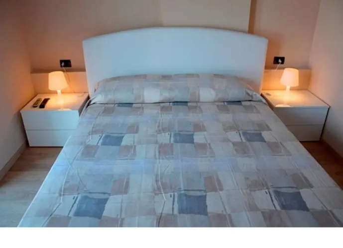B&b Tirana Smile