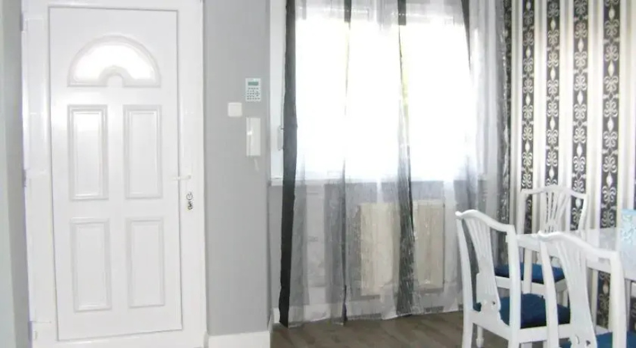 Apartment Artemis