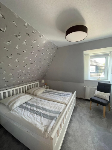Haus-Seeschwalbe-Wohnung-2