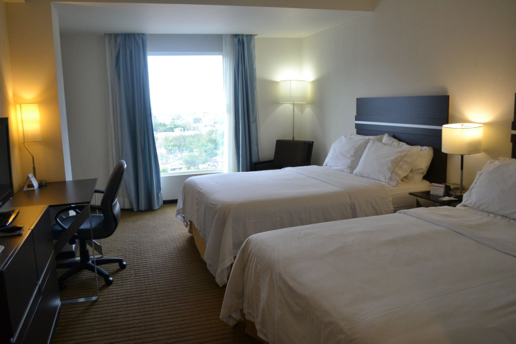 Holiday Inn Express Guaymas by IHG
