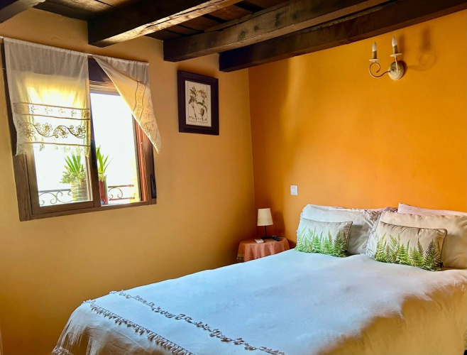 Casa Artista