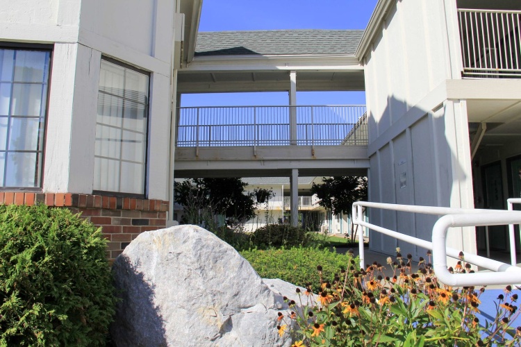 Motel 6 Hartford - Enfield photo 18