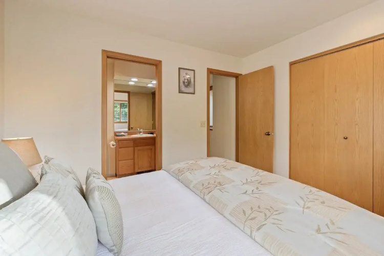 Tokatee 1 3 Bedroom Home