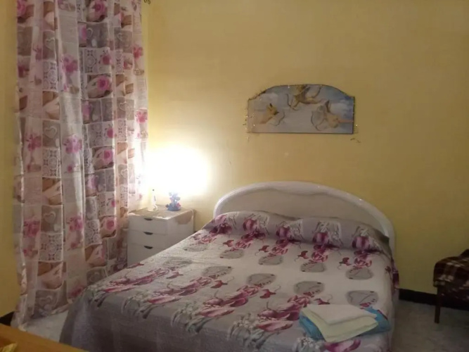 Casa Di Carlo