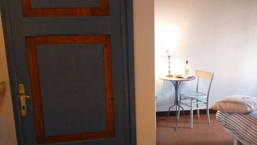 Corte di Maggio B&B
