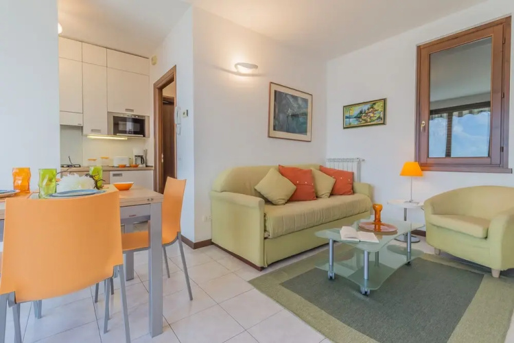 Varenna Emotion 1