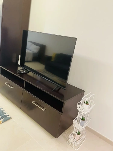 Premium Studio