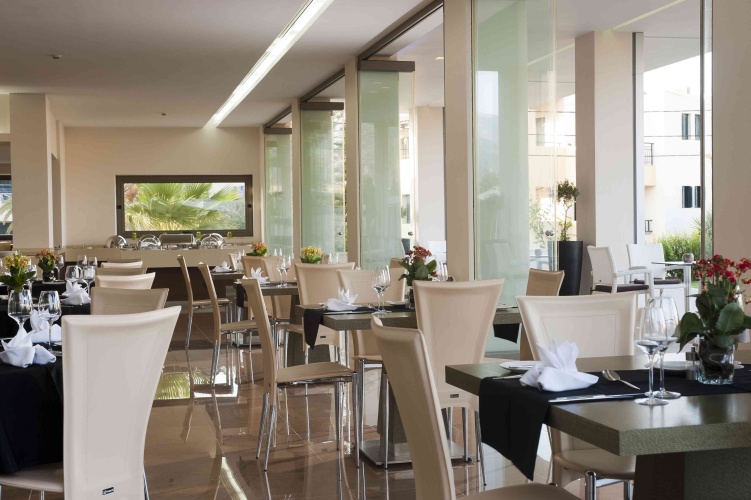 Castello Boutique Resort & Spa - Adults Only photo 29