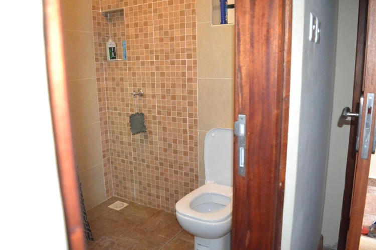 Carol West Suites