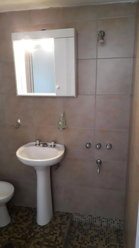 Casa cerca del centro Bed&breakfast