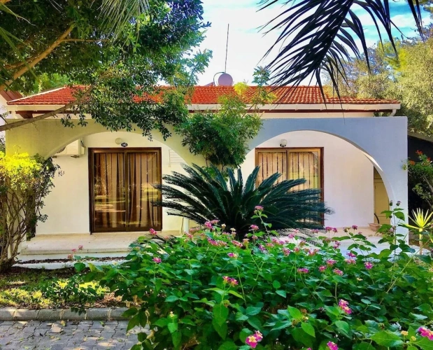 Standard Single room with balcony