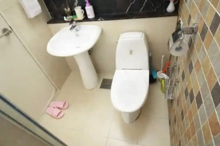 Gangnam house6