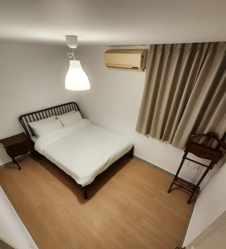 Hostel Fellaz