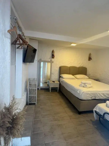 1881 Otel