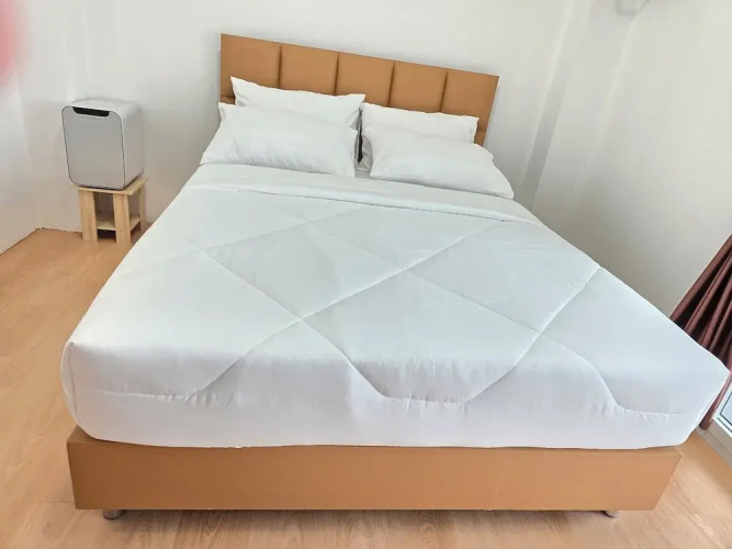 Loft2s.Rangsit
