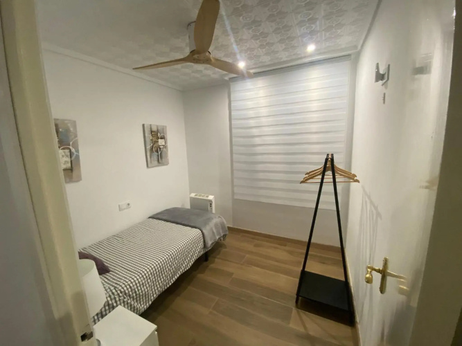 Casa Julita