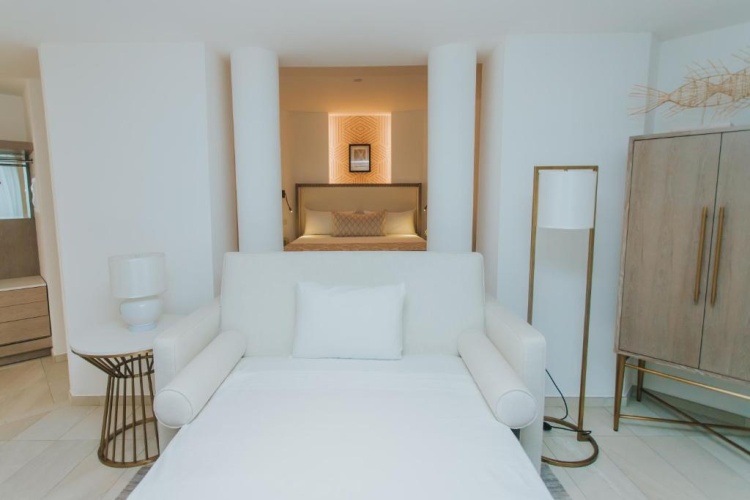 Grand Bavaro Princess (Adults Only) photo 45