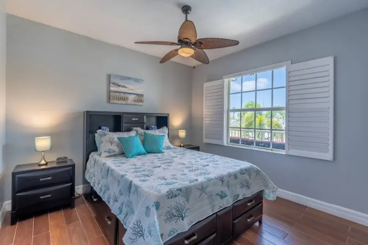 617 Little Harbor