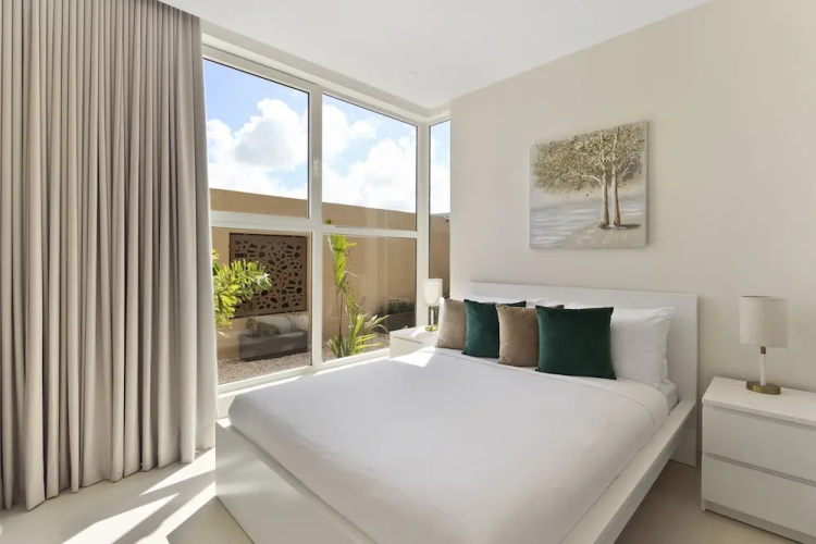 Bocobay Aracari Condo Hotel