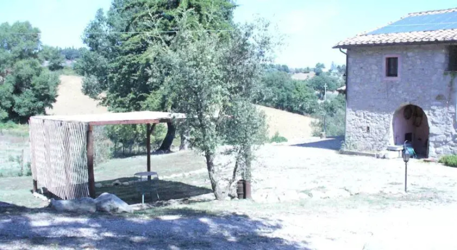 L'Addobbo