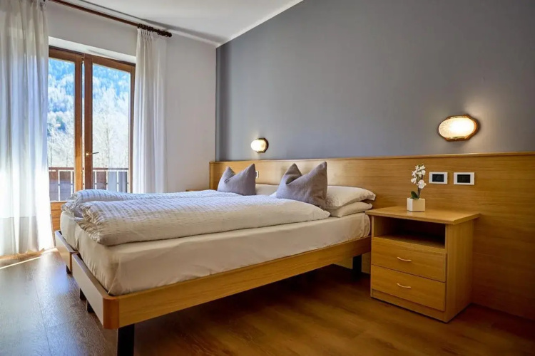 Hotel Rio