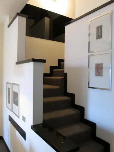 Residence Domus