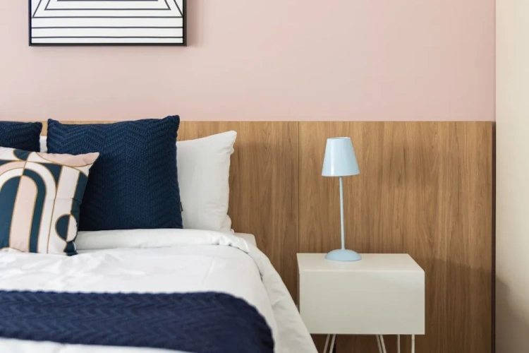 Superior Double Apartment