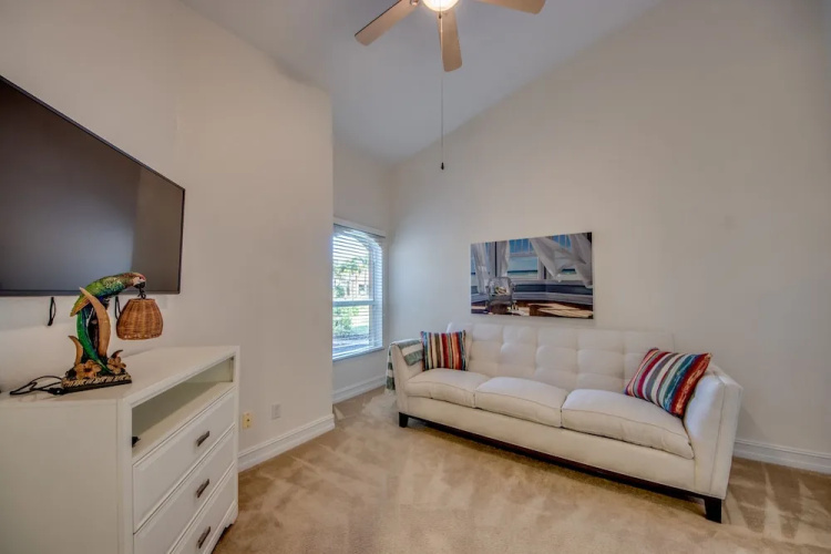Villa Manatee Crossing - Roelens Vacations