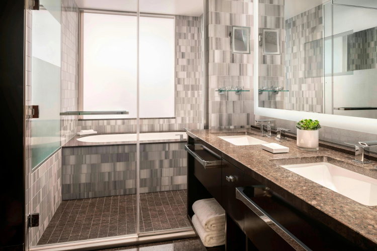 The Ritz-Carlton, Los Angeles photo 22