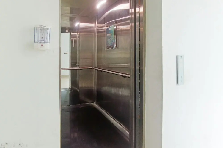 Urbanview Hotel Syariah UIN Mataram