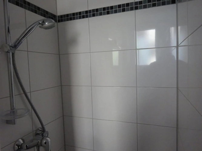 City Appartement