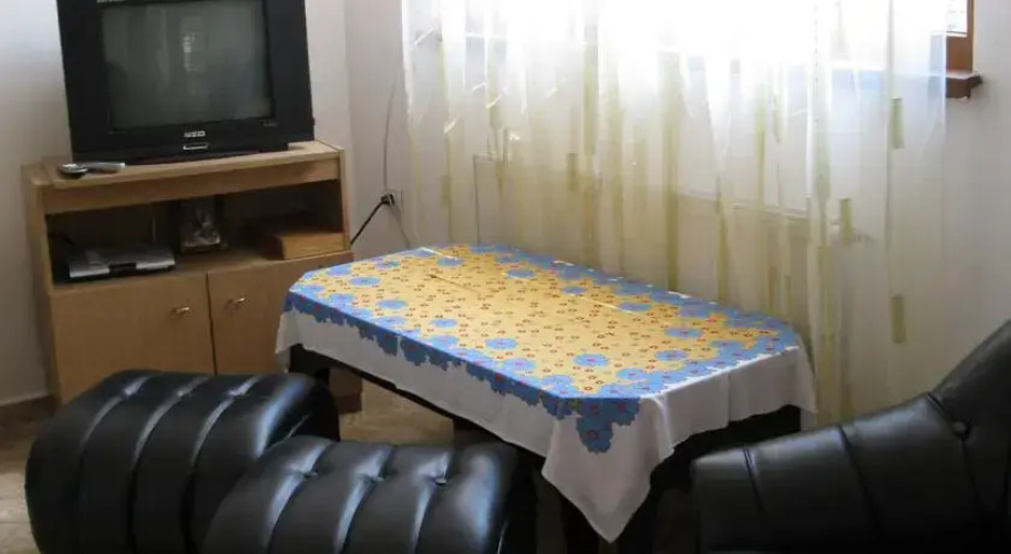 Guest House Rosi
